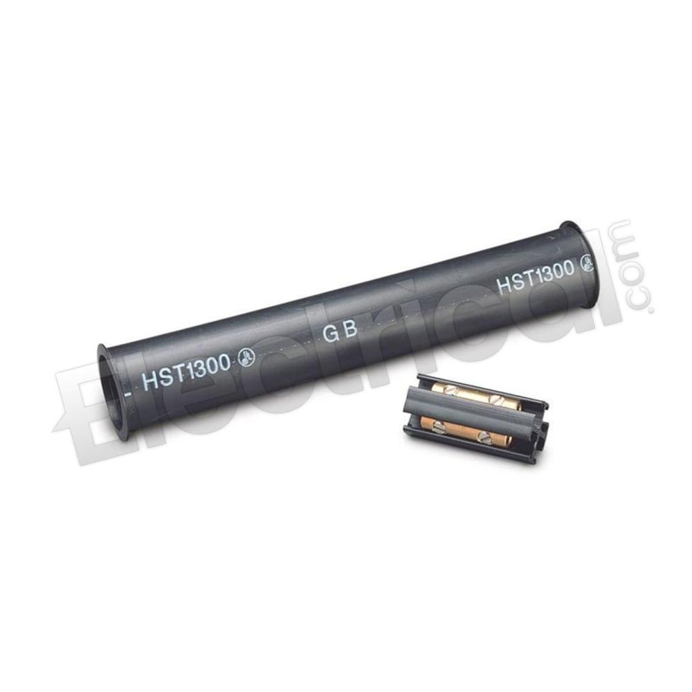 HST-1300