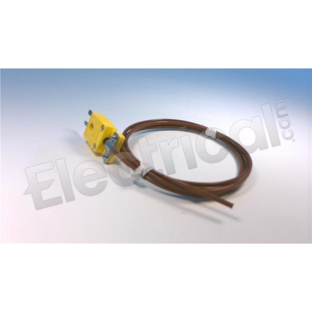 HSTC-TT-K-24S-36-SMPW-CC