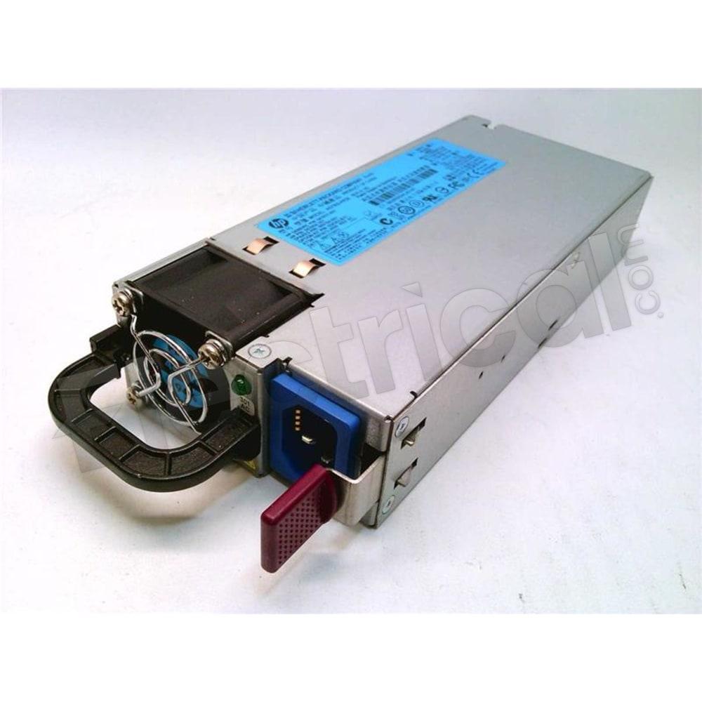 HSTNS-PR28