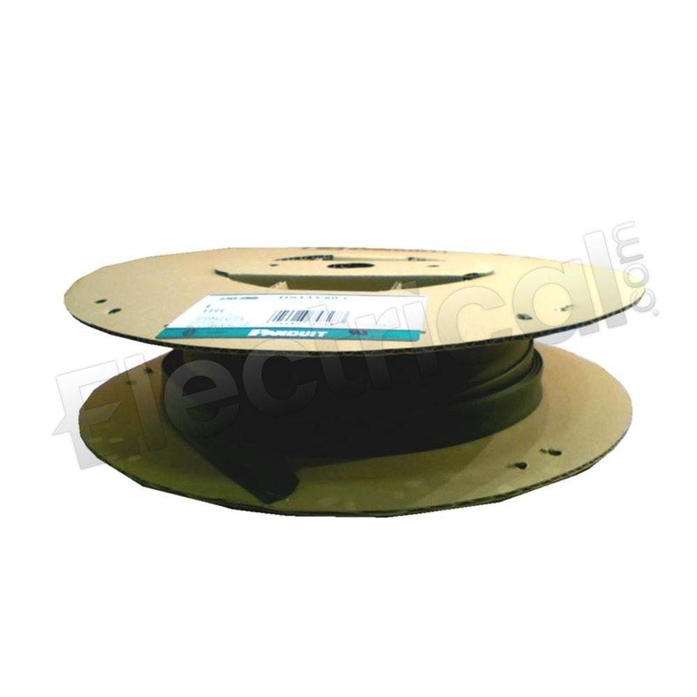 HSTTV50-C