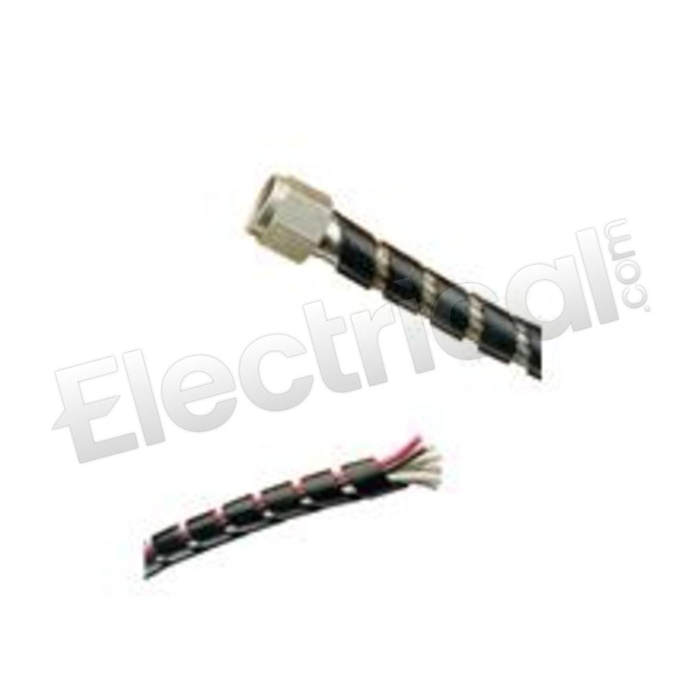 Mm Newman Tools HT 5/8 UR-100
