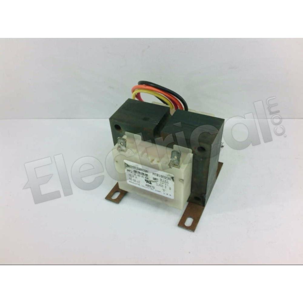 HT-01BD-236