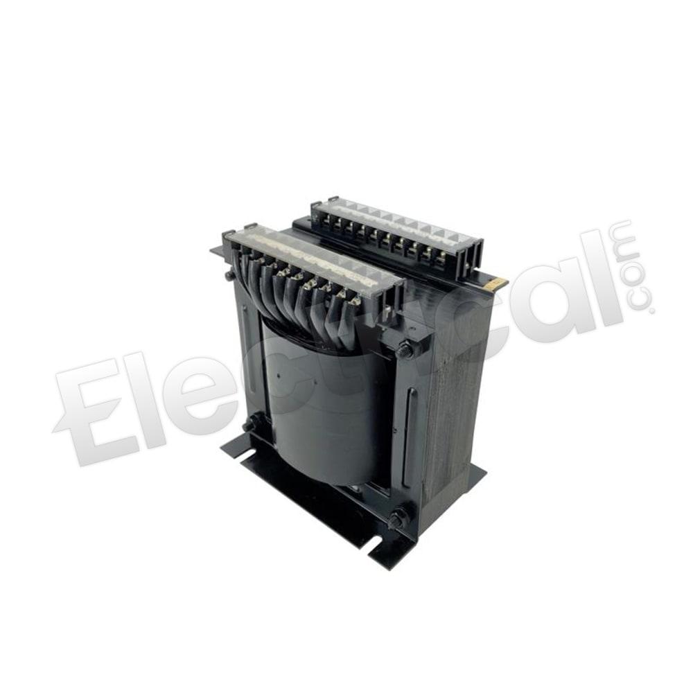 HT-100-JEC-204