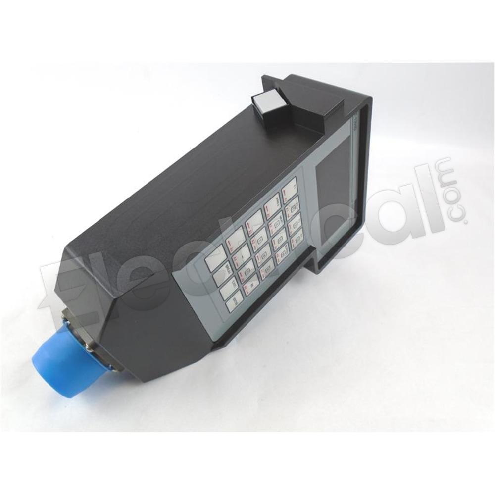 HT-12HD