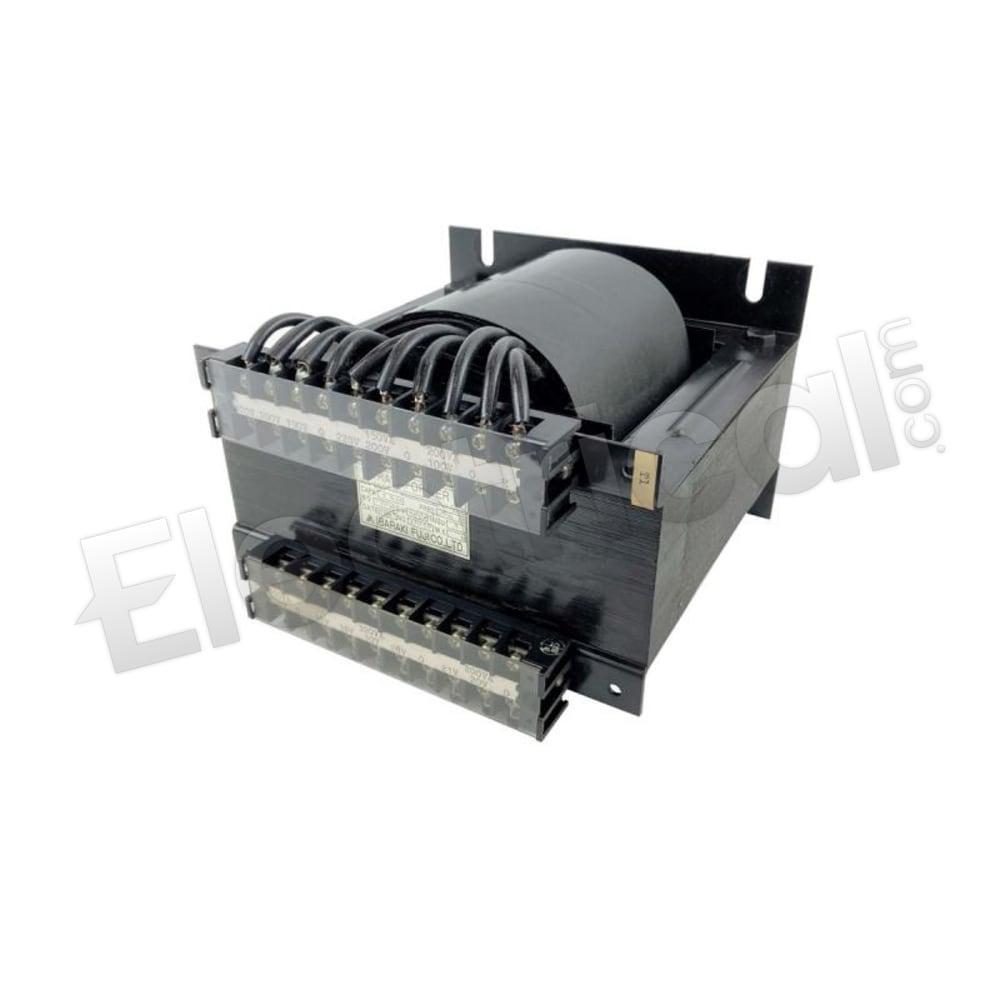 HT-150C-JEC-204