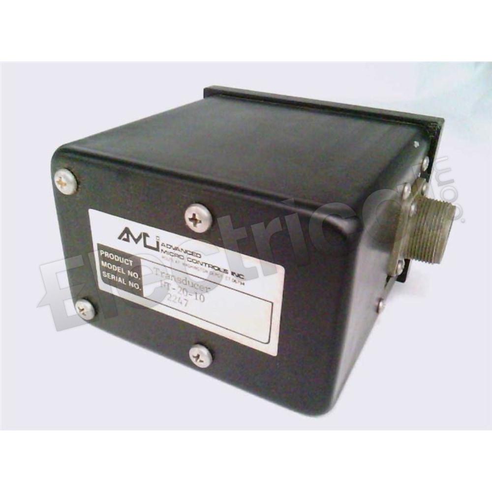 HT-20-10