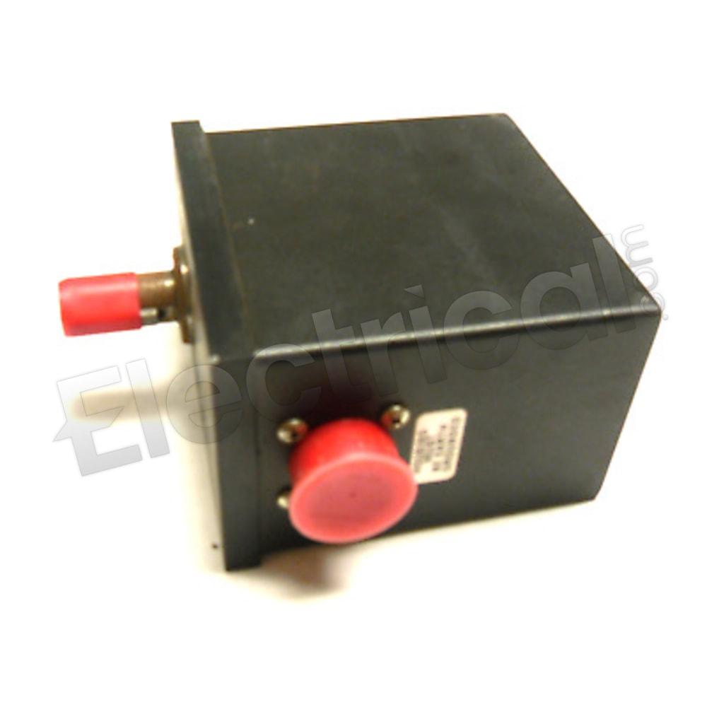 HT-20-6