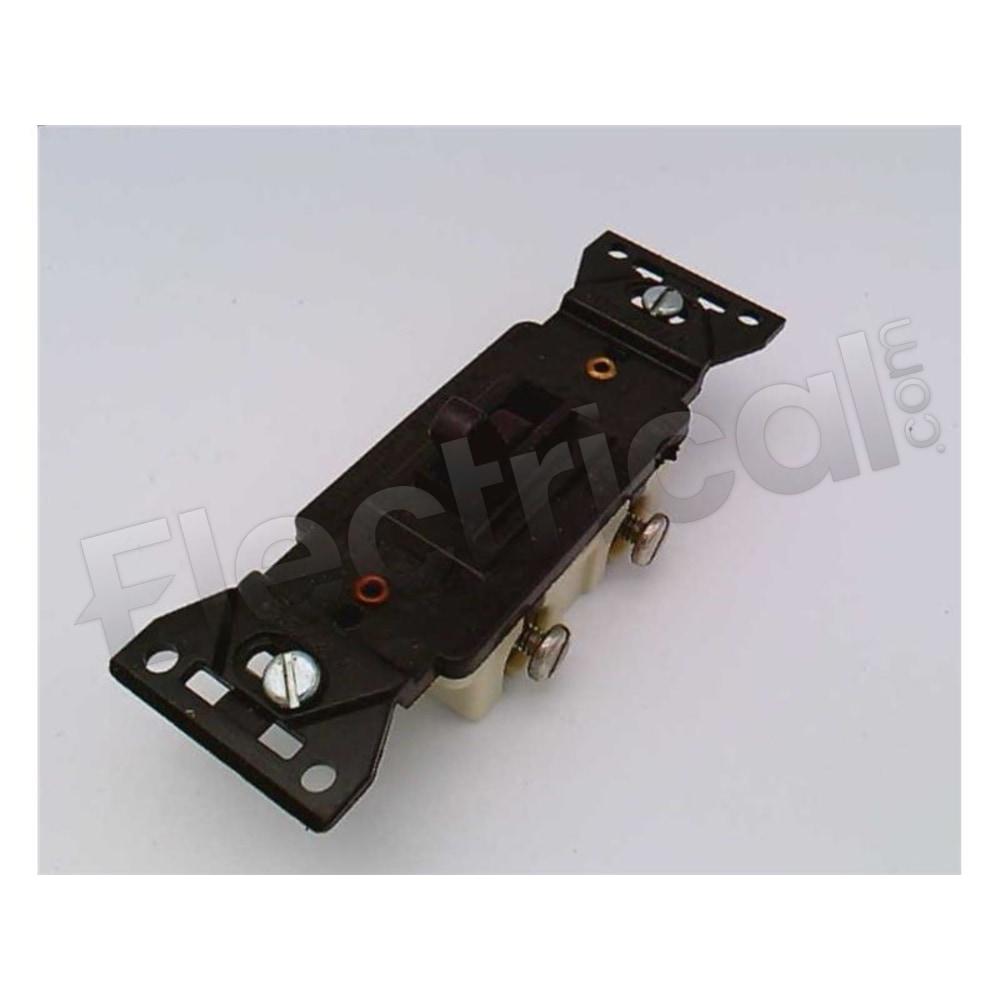 HT-663-BR