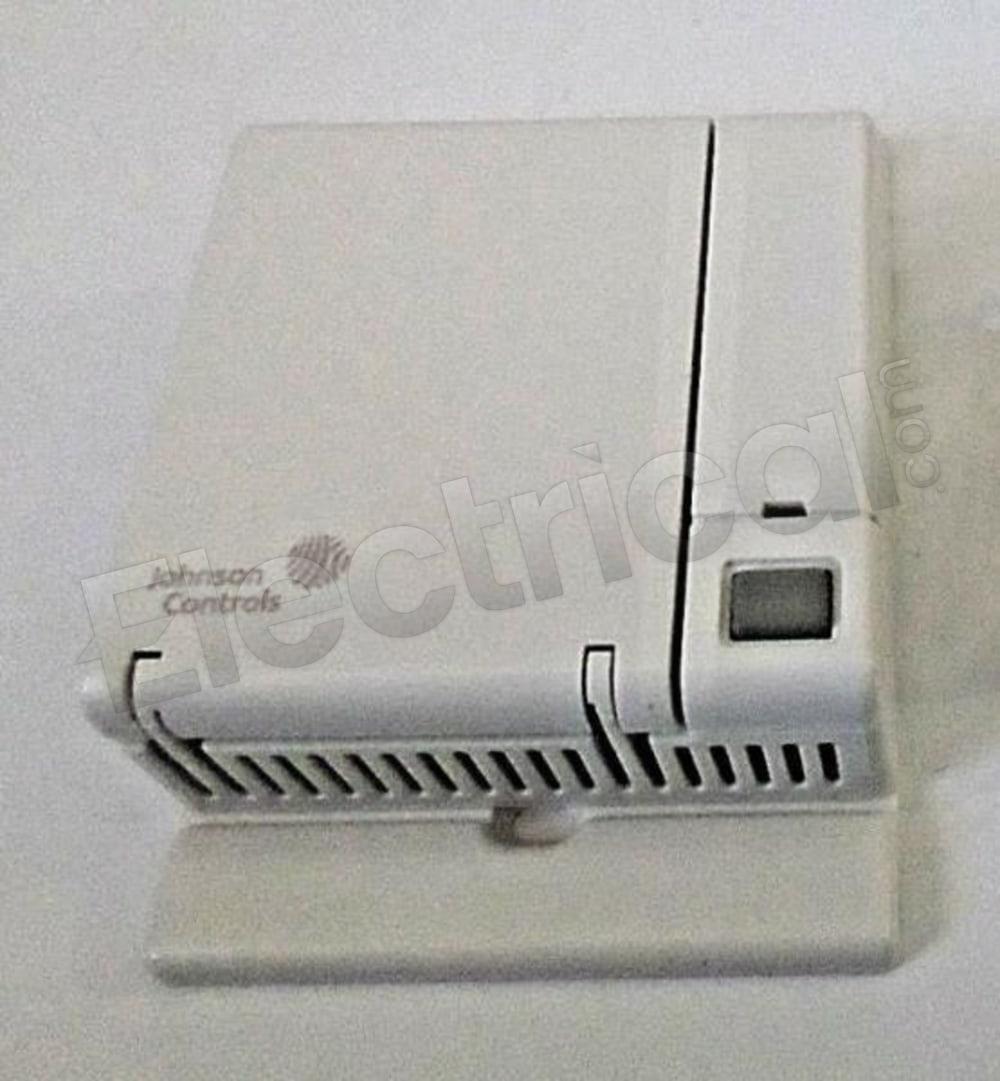 HT-6702-0N00W