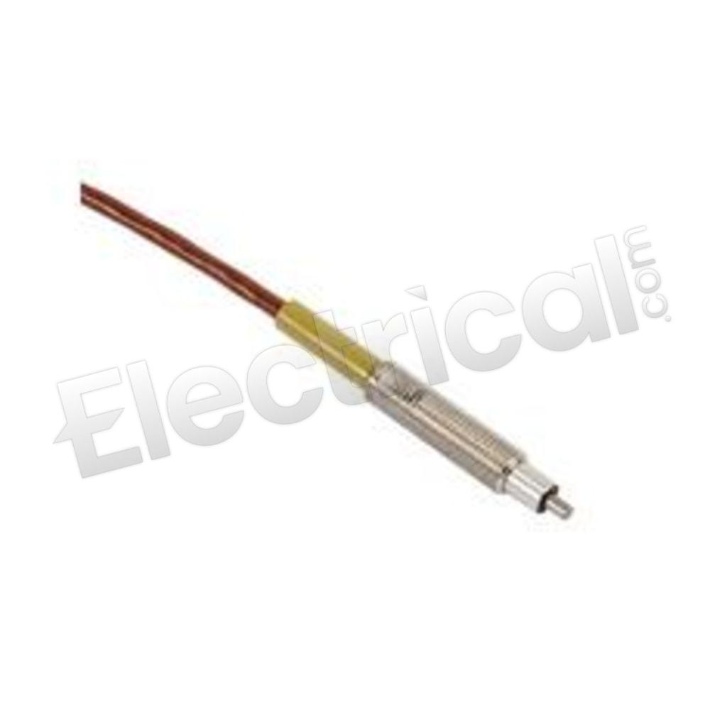 HT-CS067A
