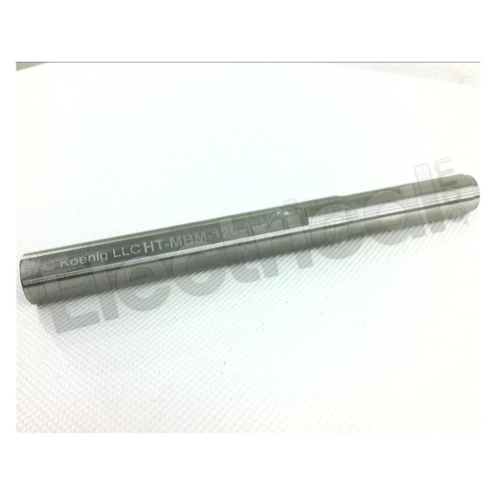 HT-MBM-120-468