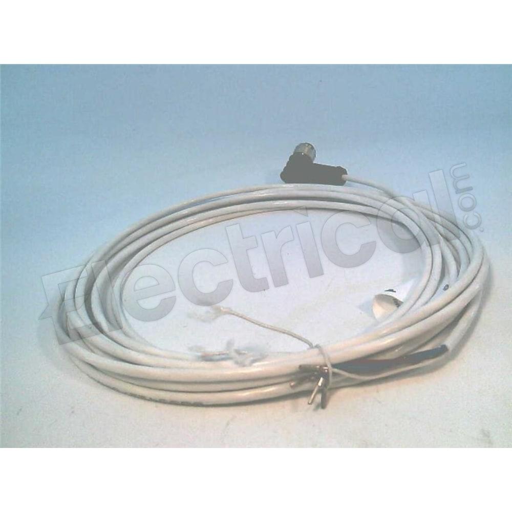 HT-WKC 4.5T-5/S849