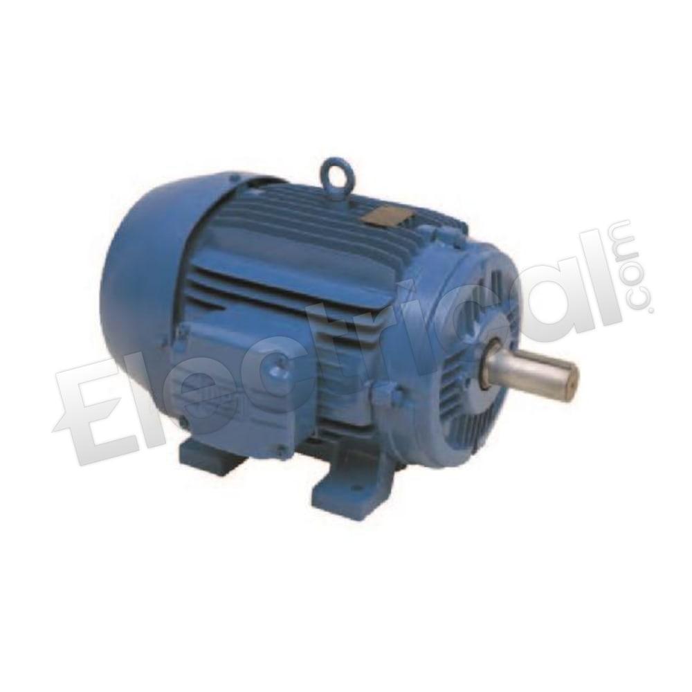 HT001504P