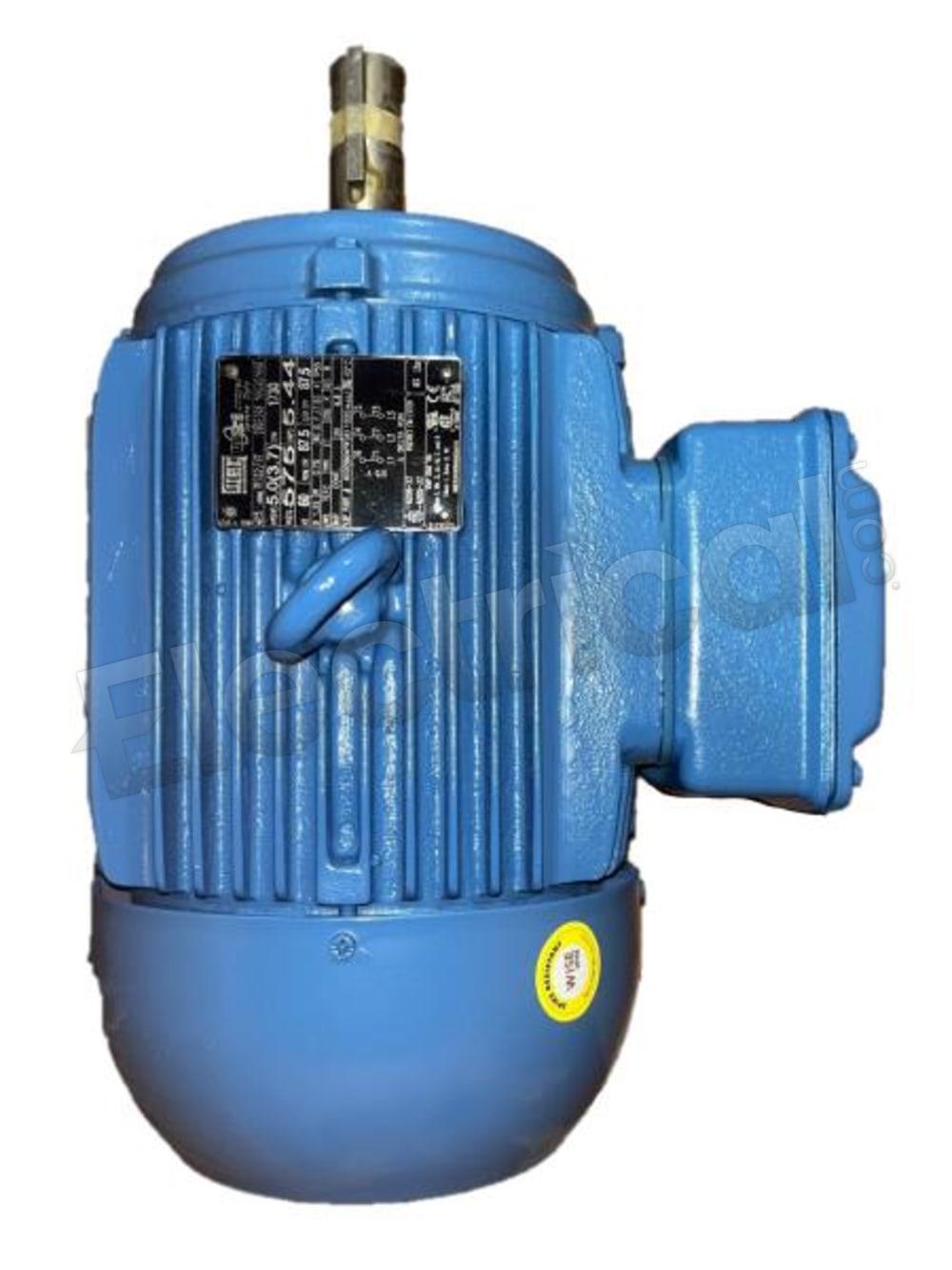 WEG Motor Control Part And Accessory HT005504PW
