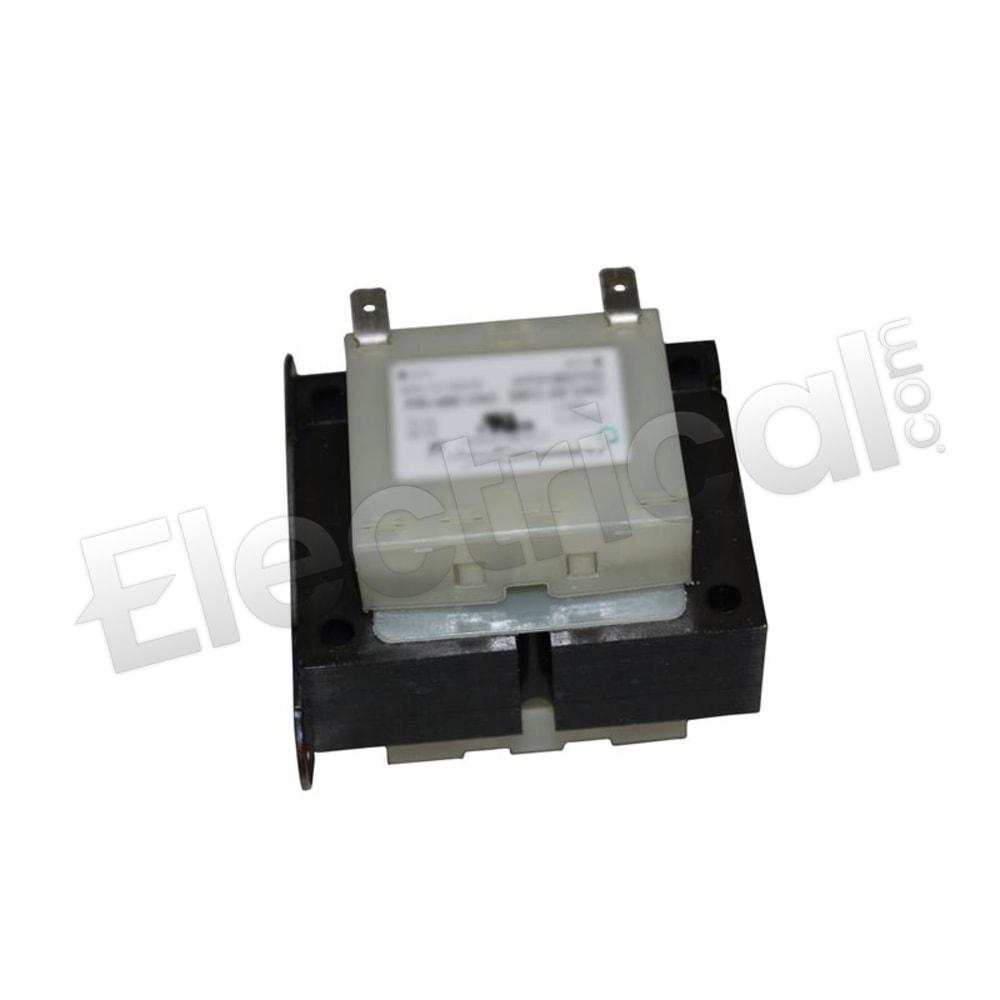 HT01BD702
