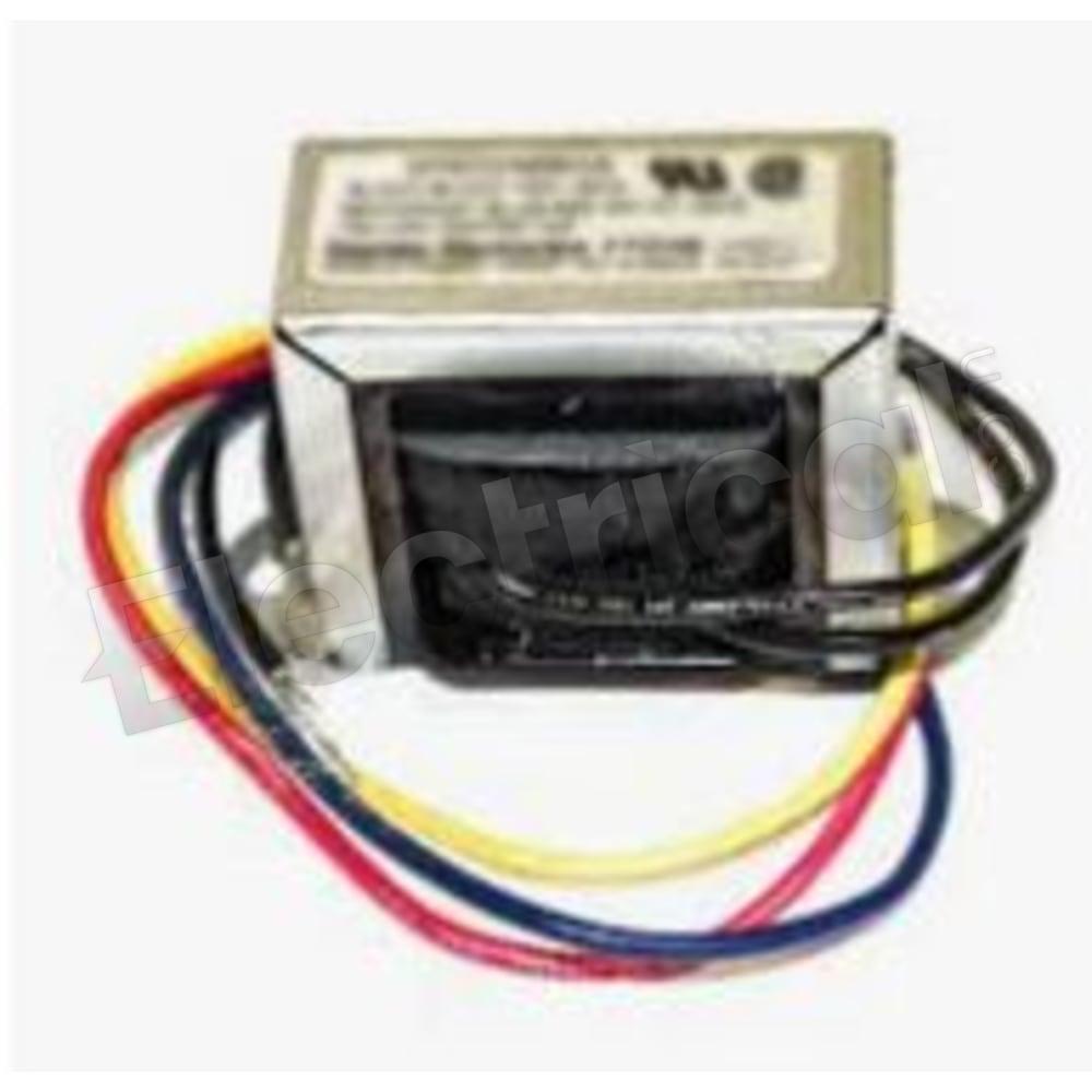 HT01BJ115