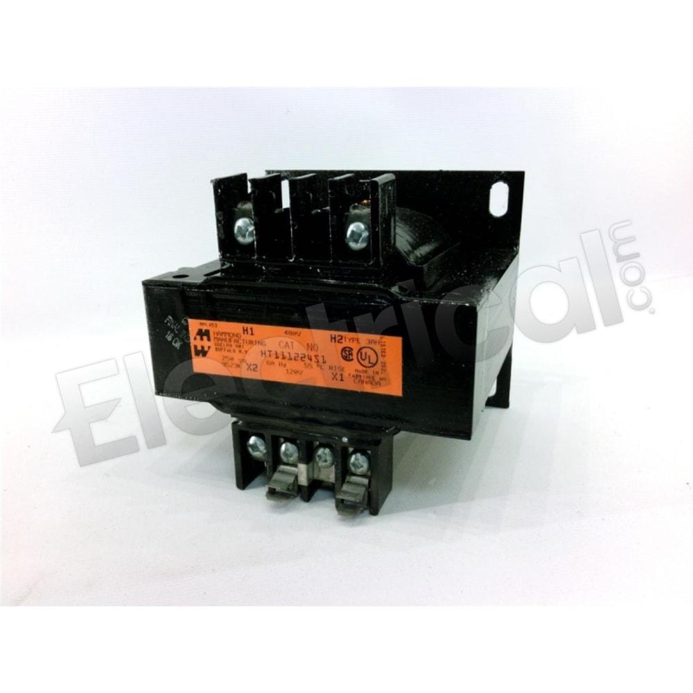 HT111224S1