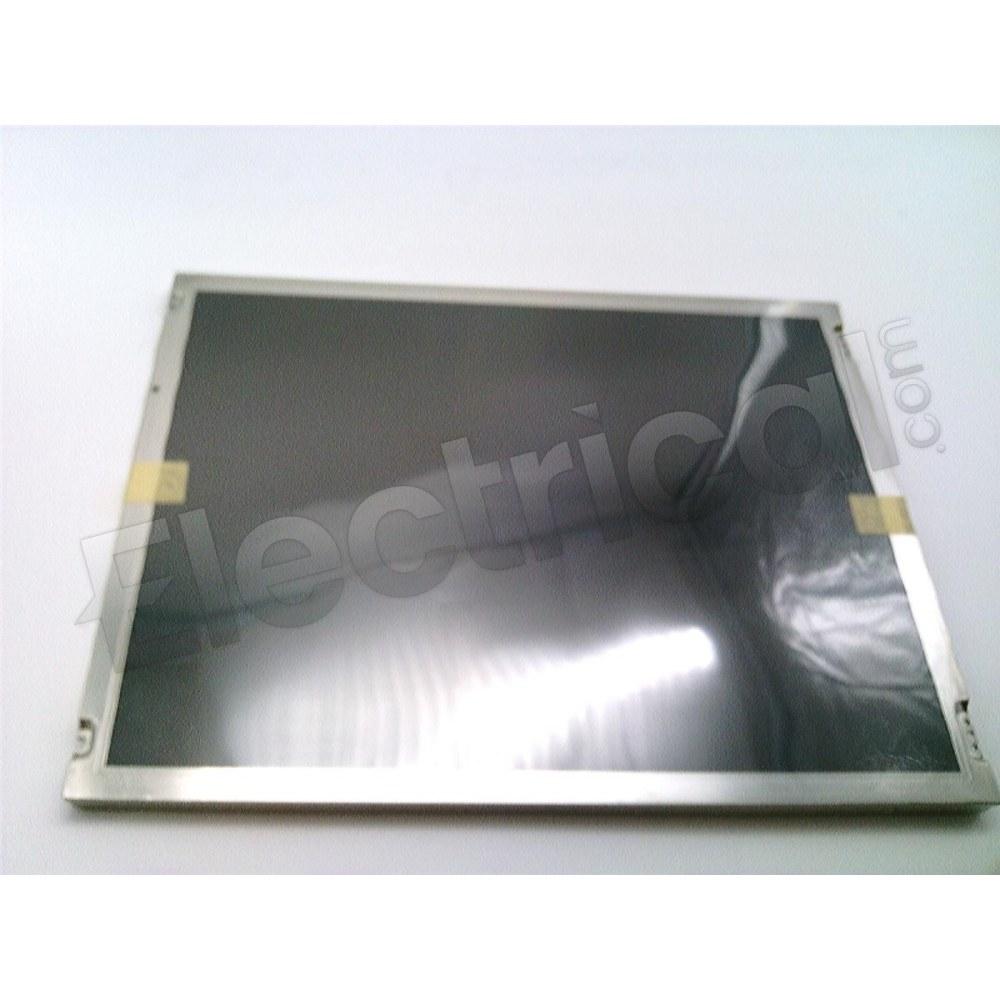 HT15X15D01
