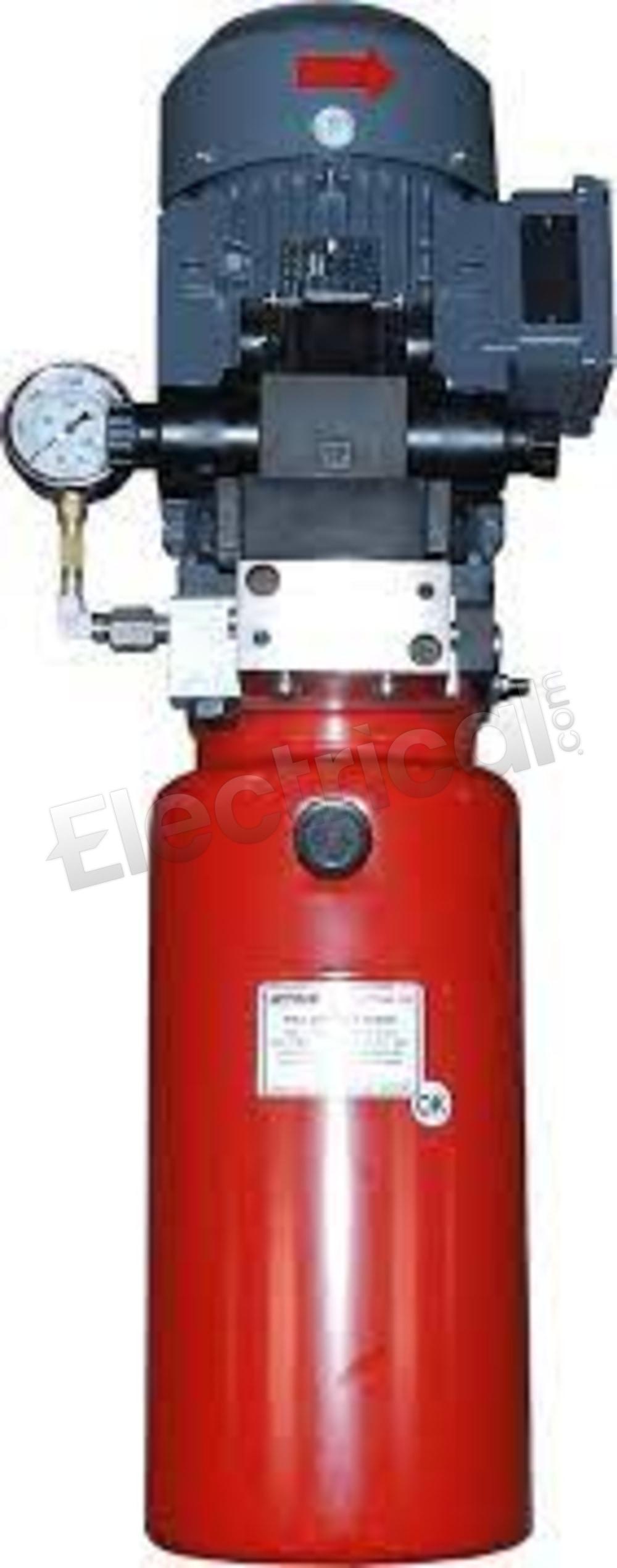 HT2-1HP1-G.7