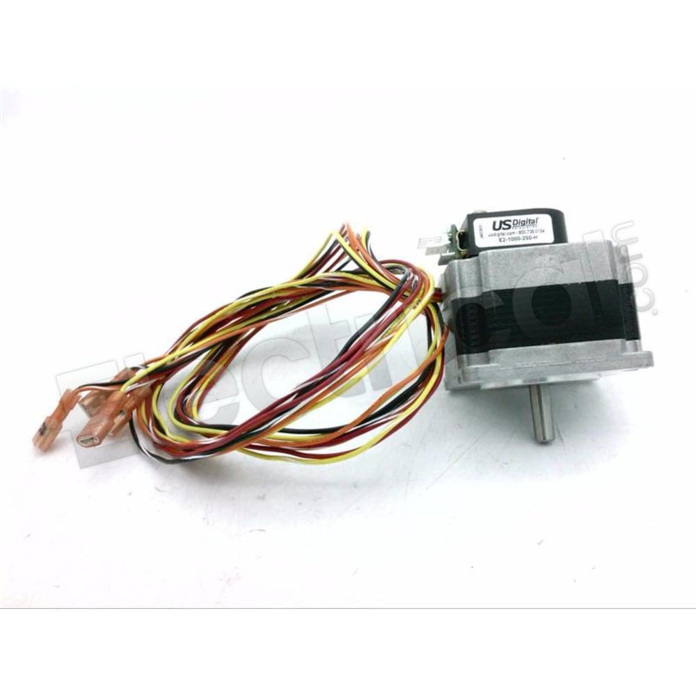 HT23-393D