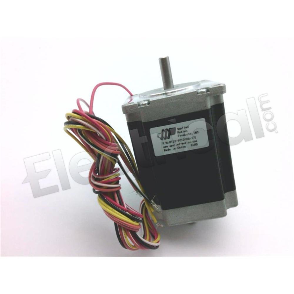 HT23-601