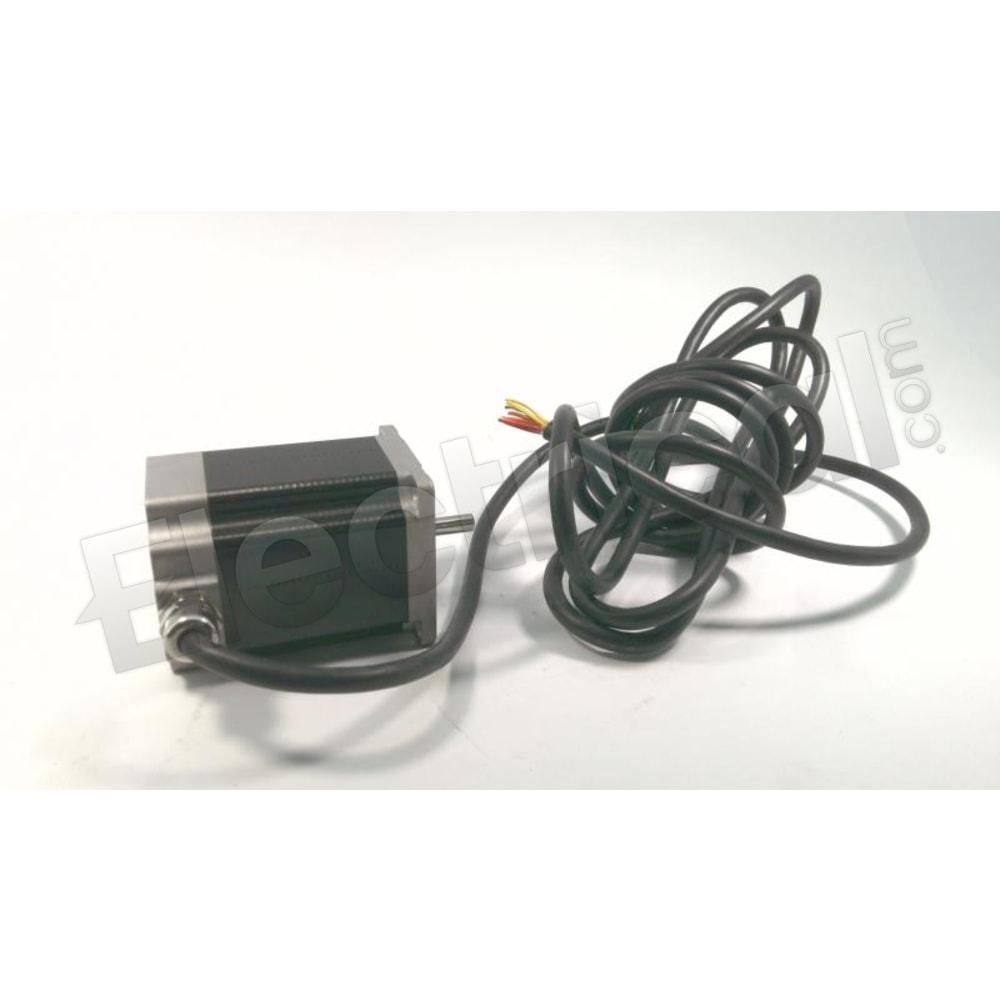 HT23-601C