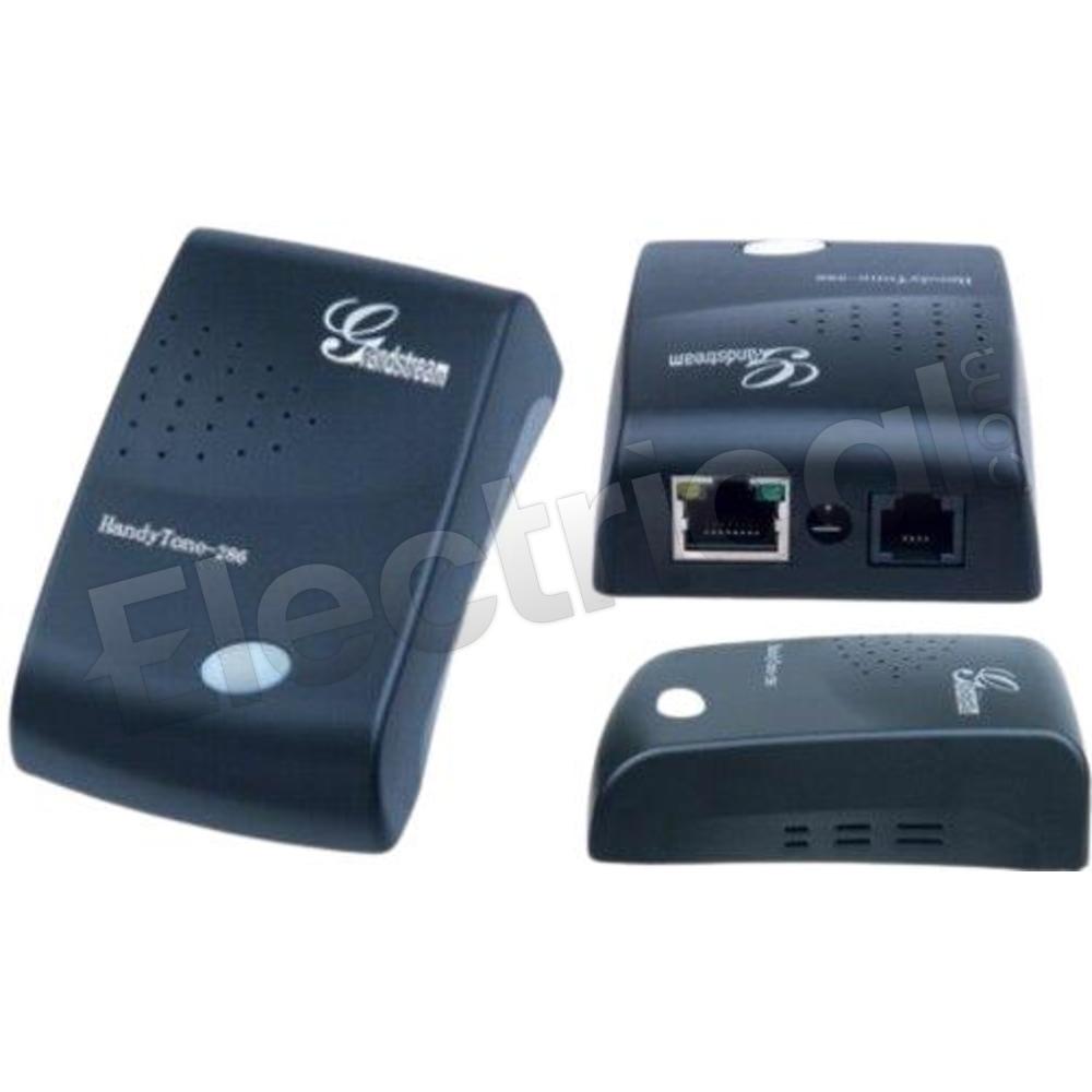 HT286