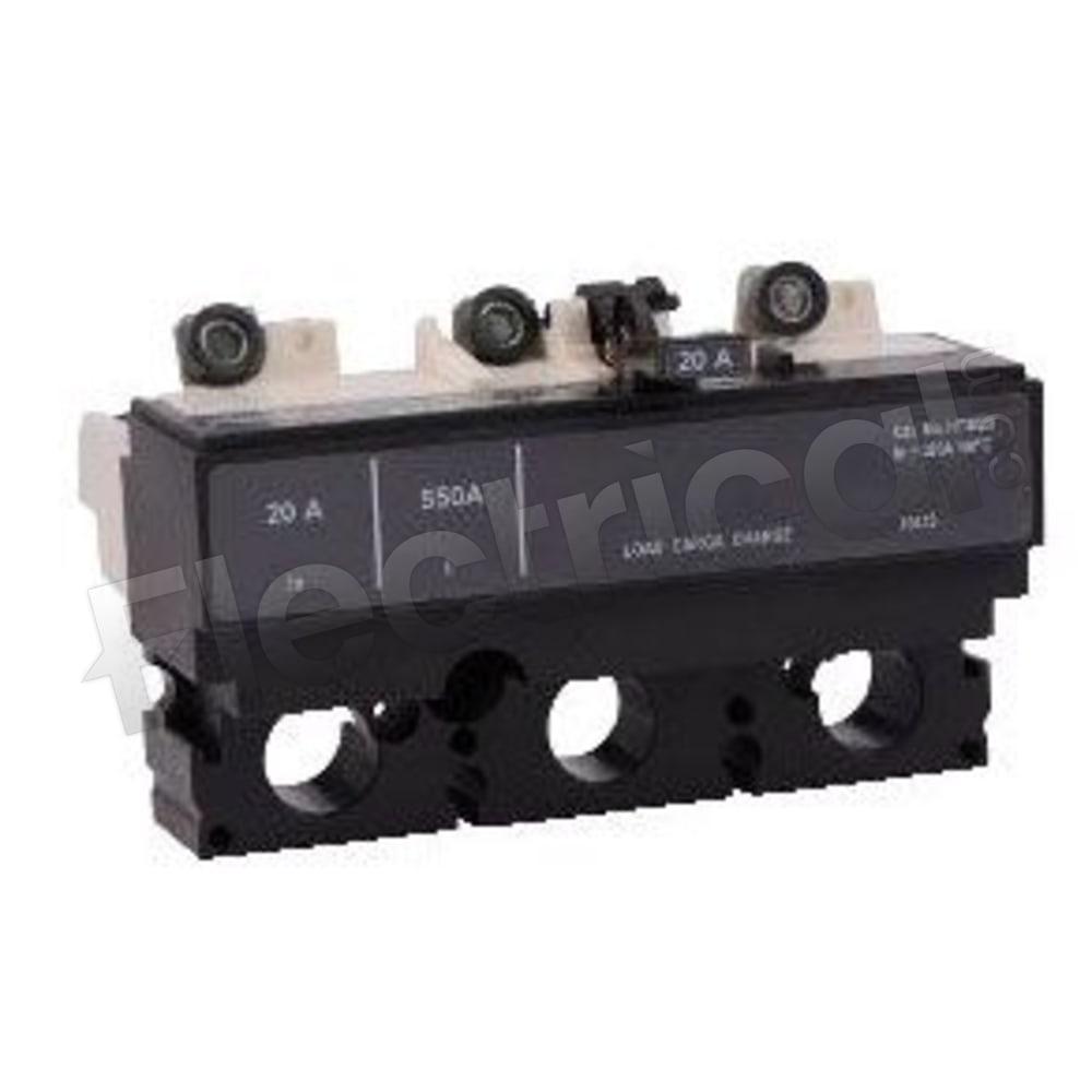HT3025