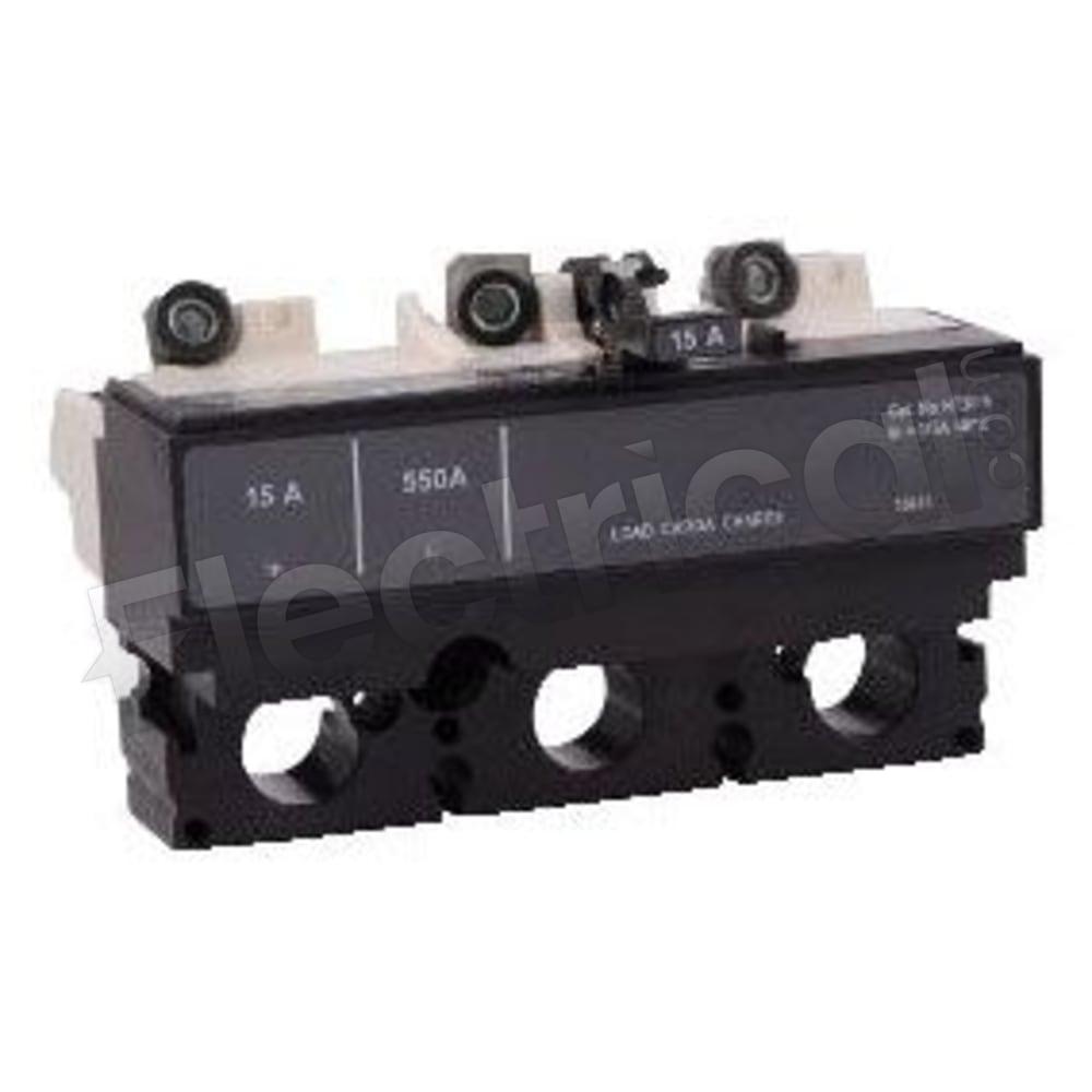 HT3035