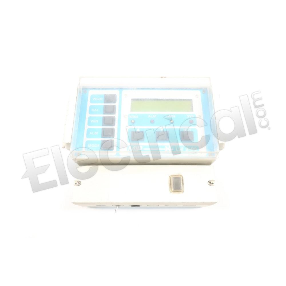 HT308EPA