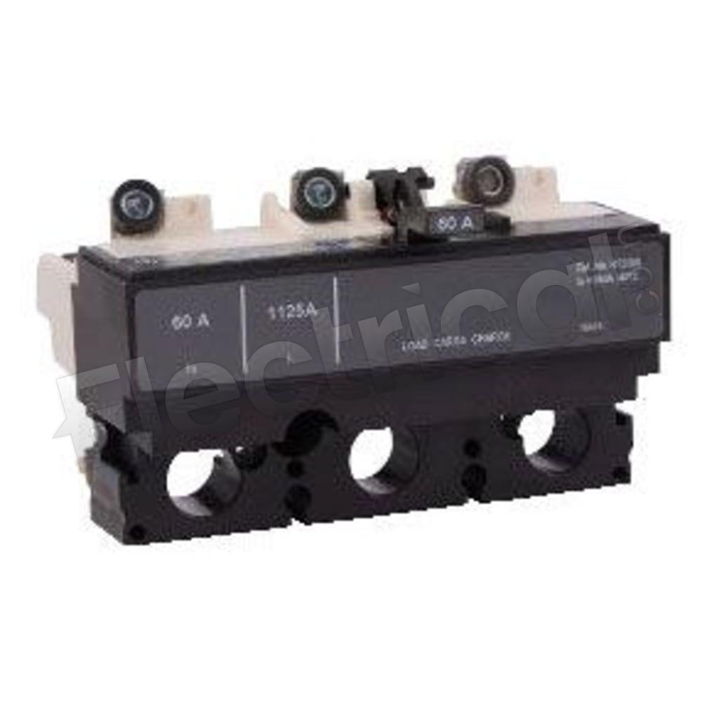 Square D Trip Units And Programmers HT3090