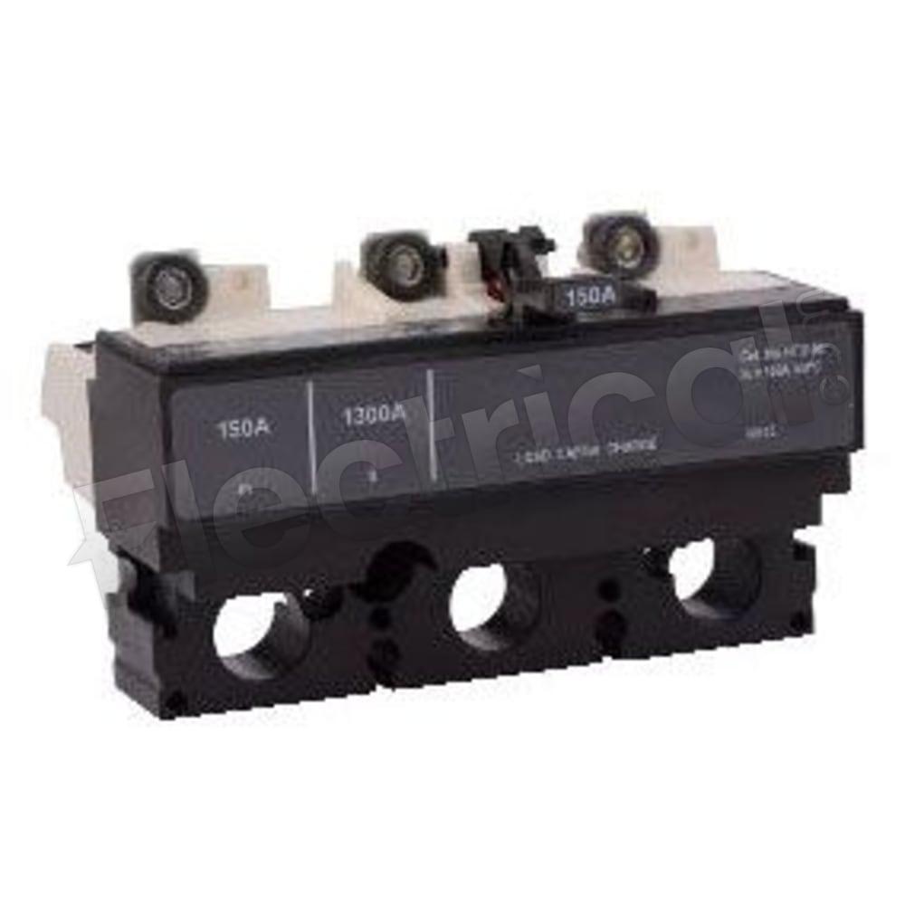 HT3150