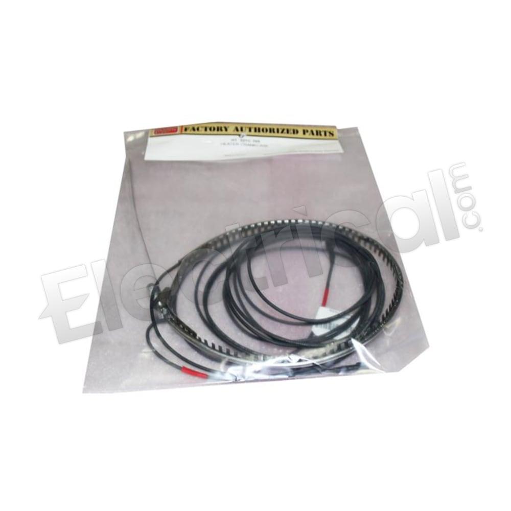 HT32TC705