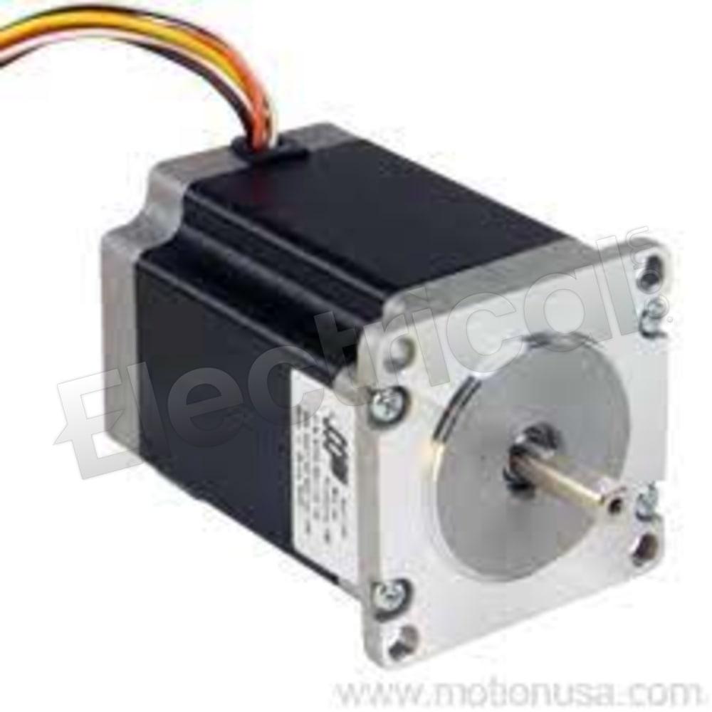 HT34-485D
