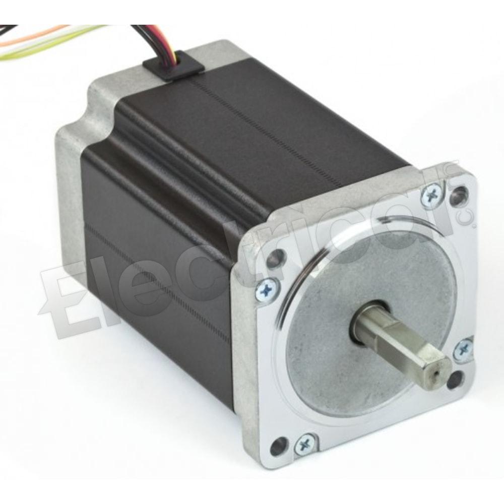HT34-506