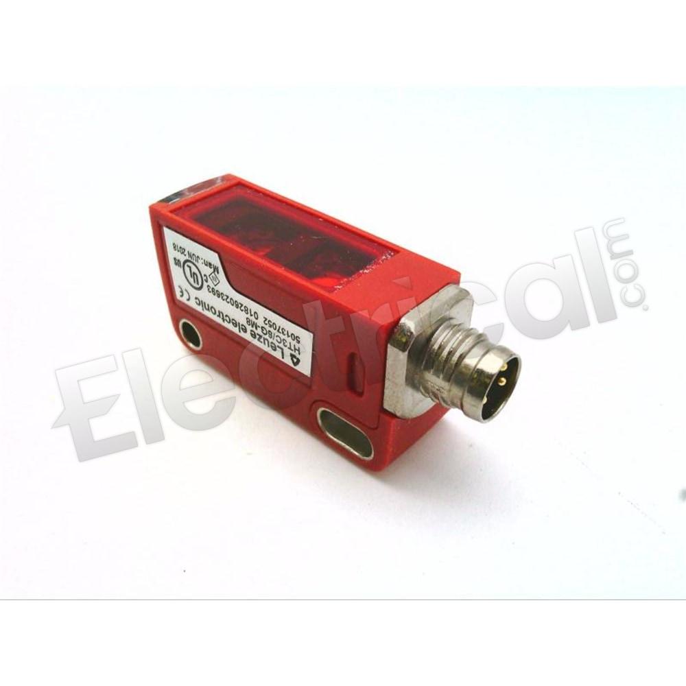 HT3C/6G-M8