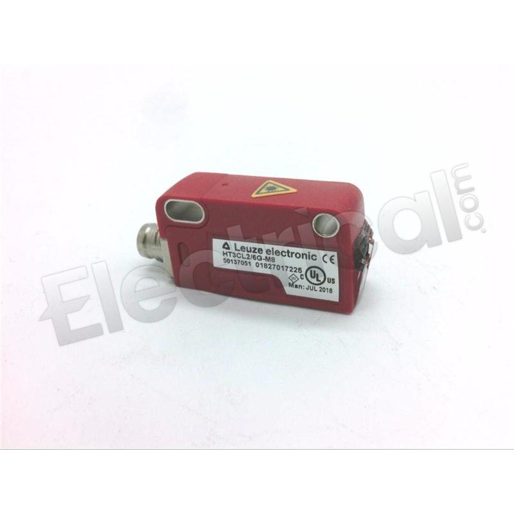 HT3CL2/6G-M8