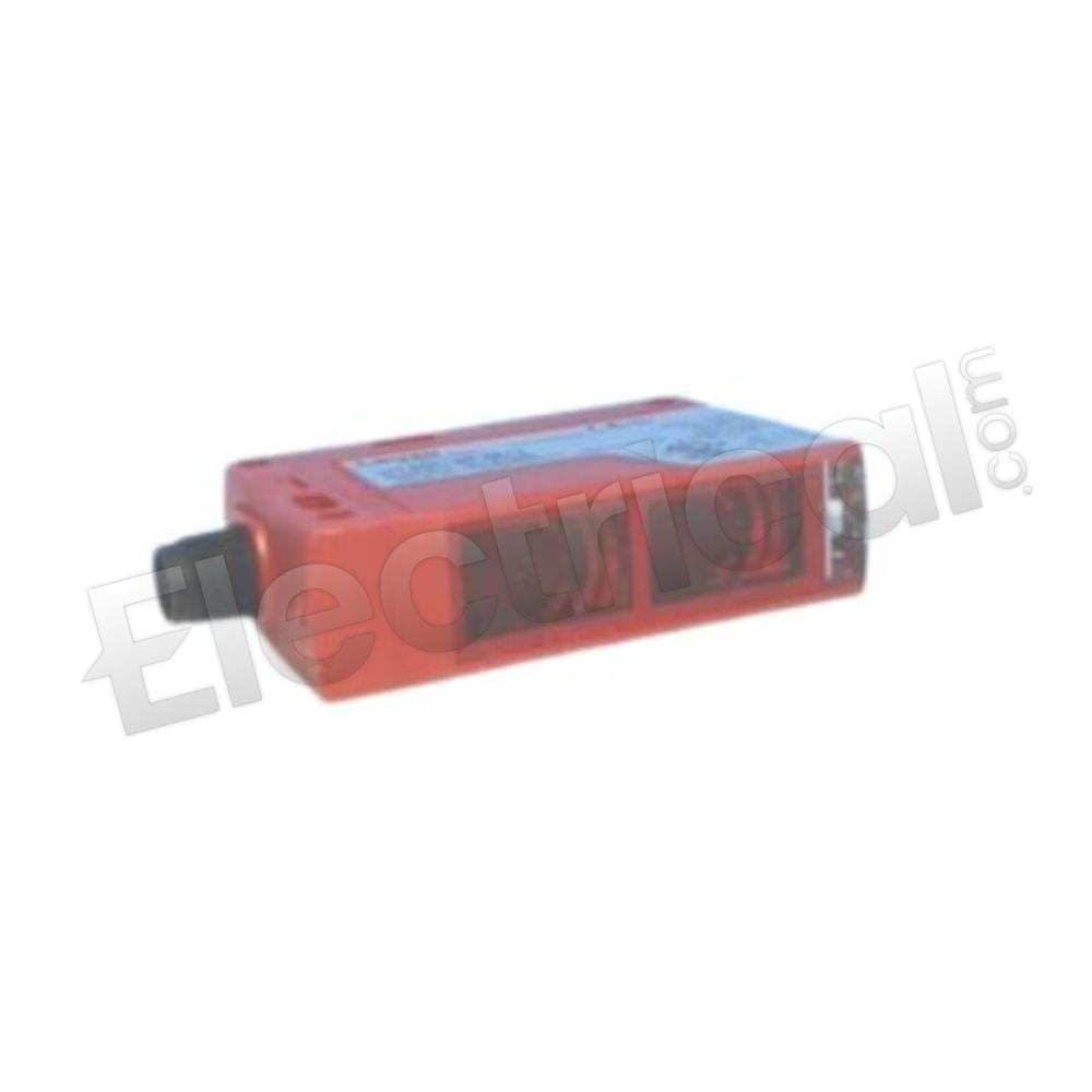 HT46C/4P-M12
