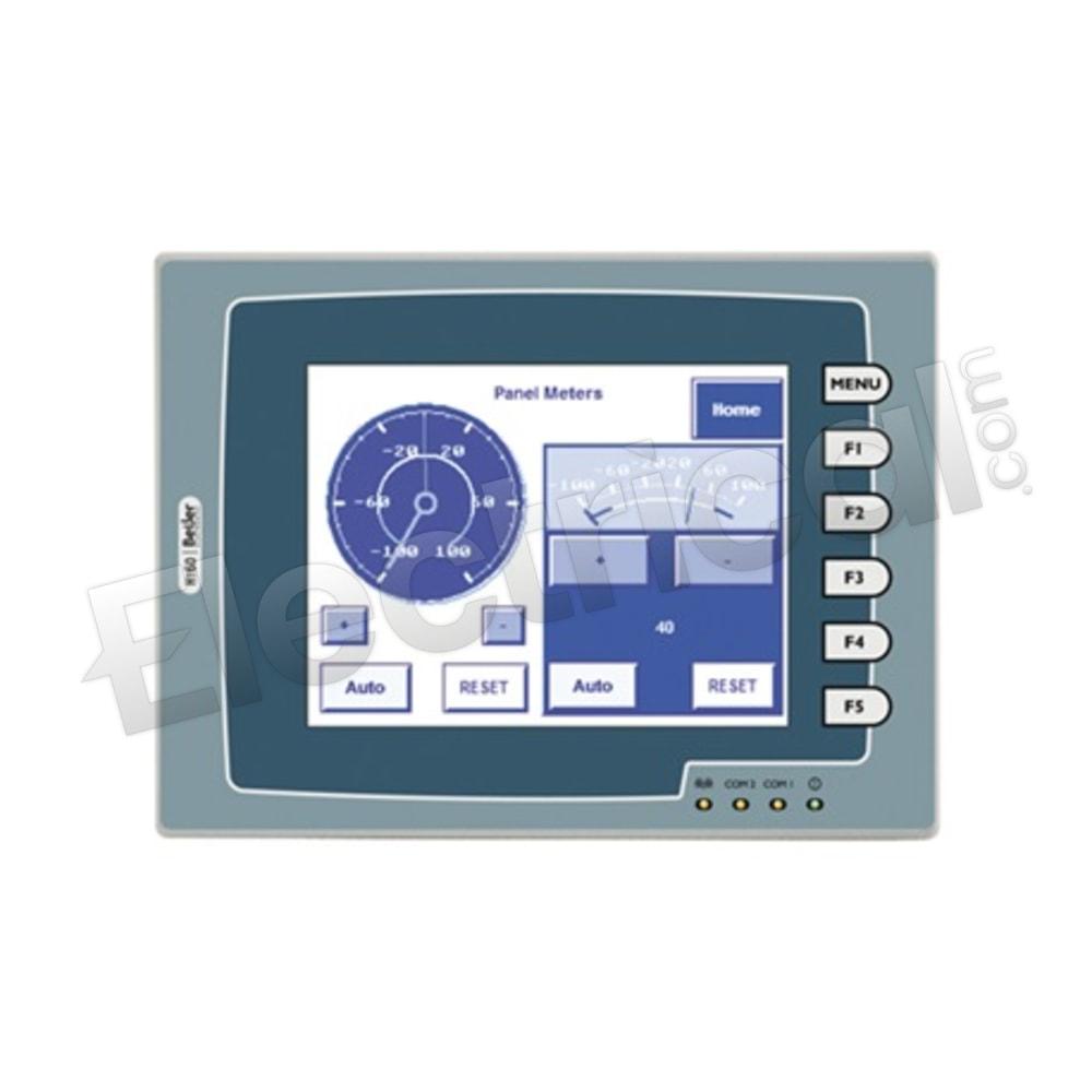 HT60BS