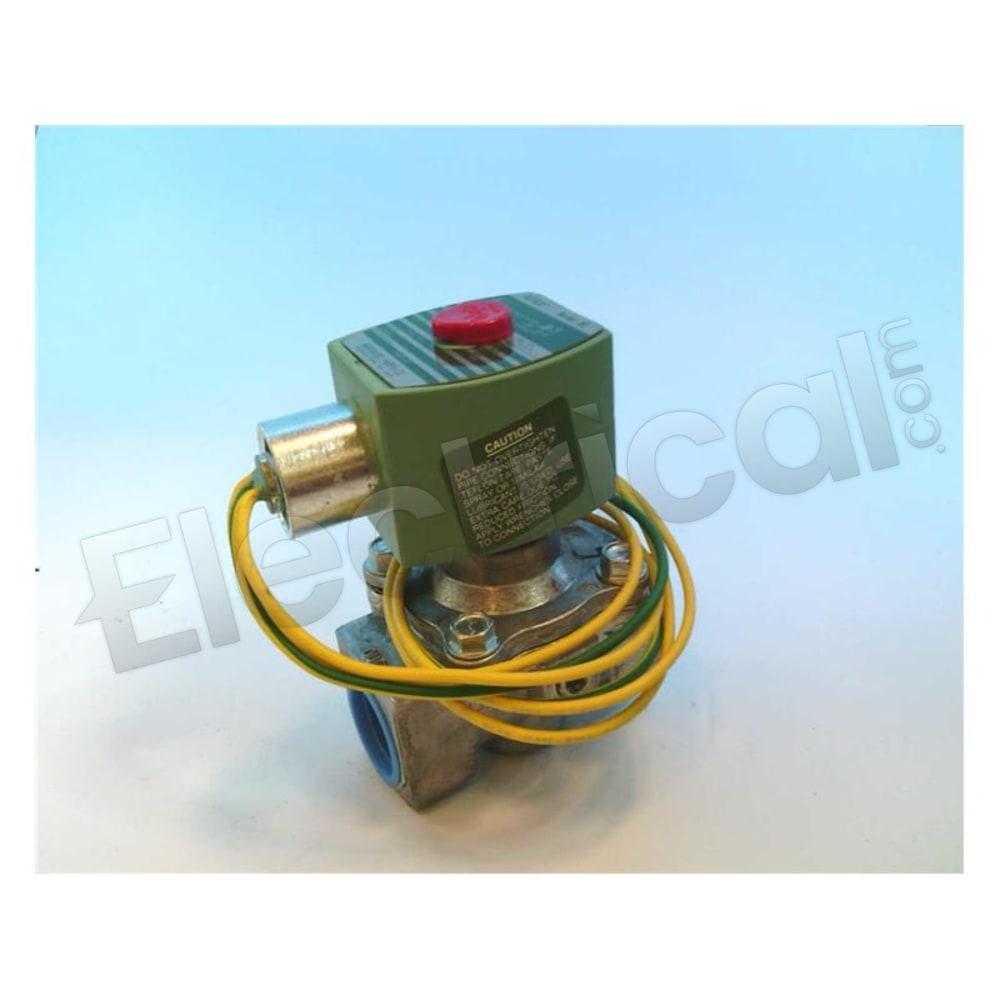 HT8040G023-120