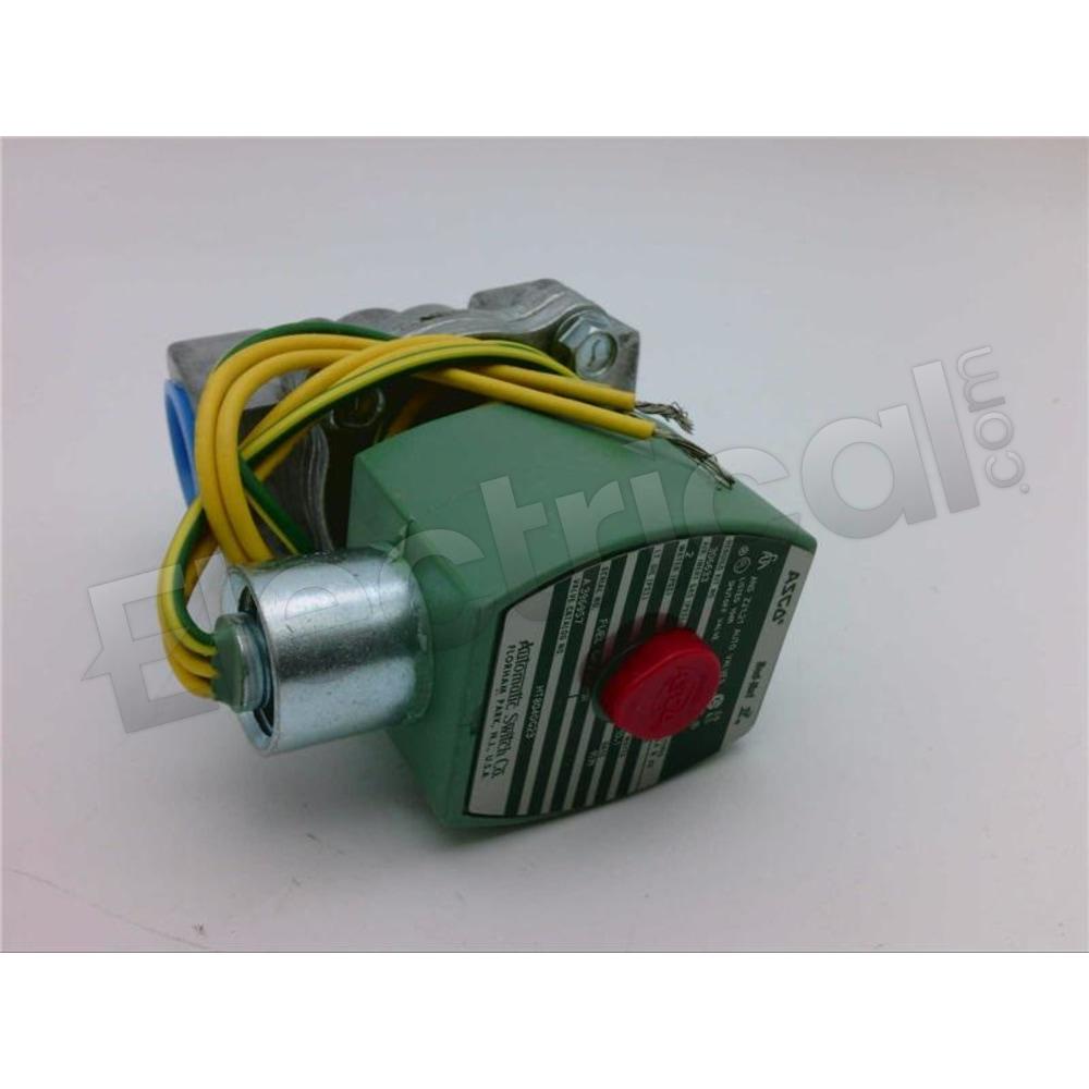 HT8040G23