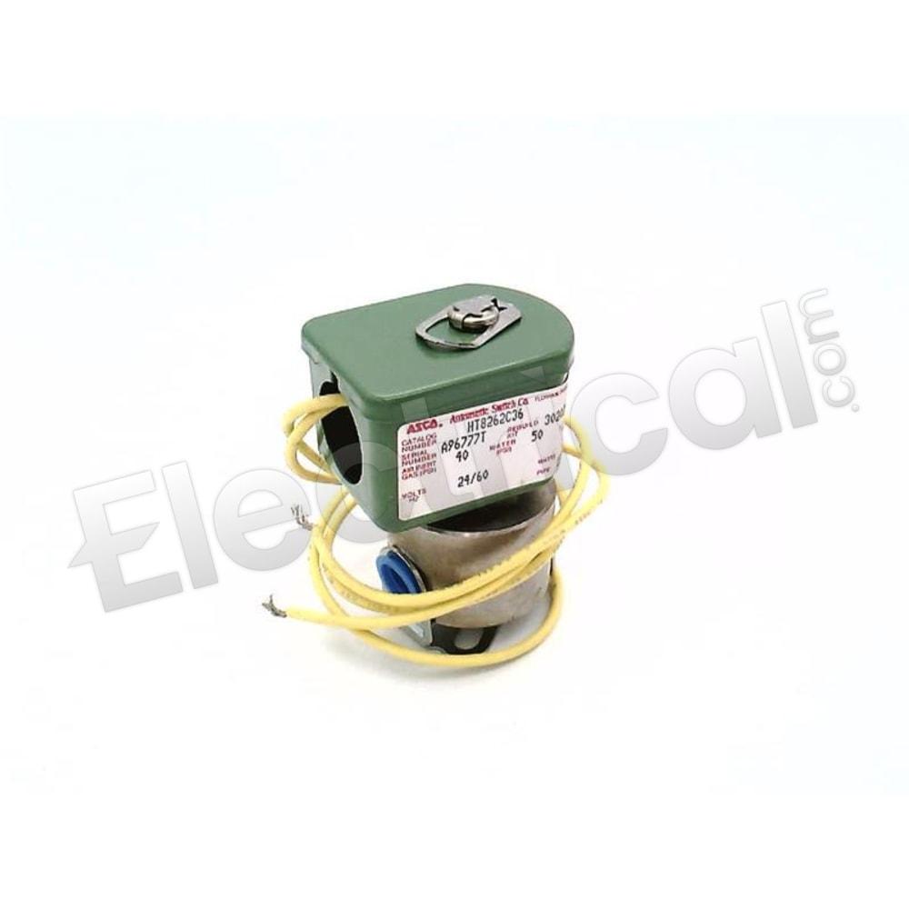 HT8262C36