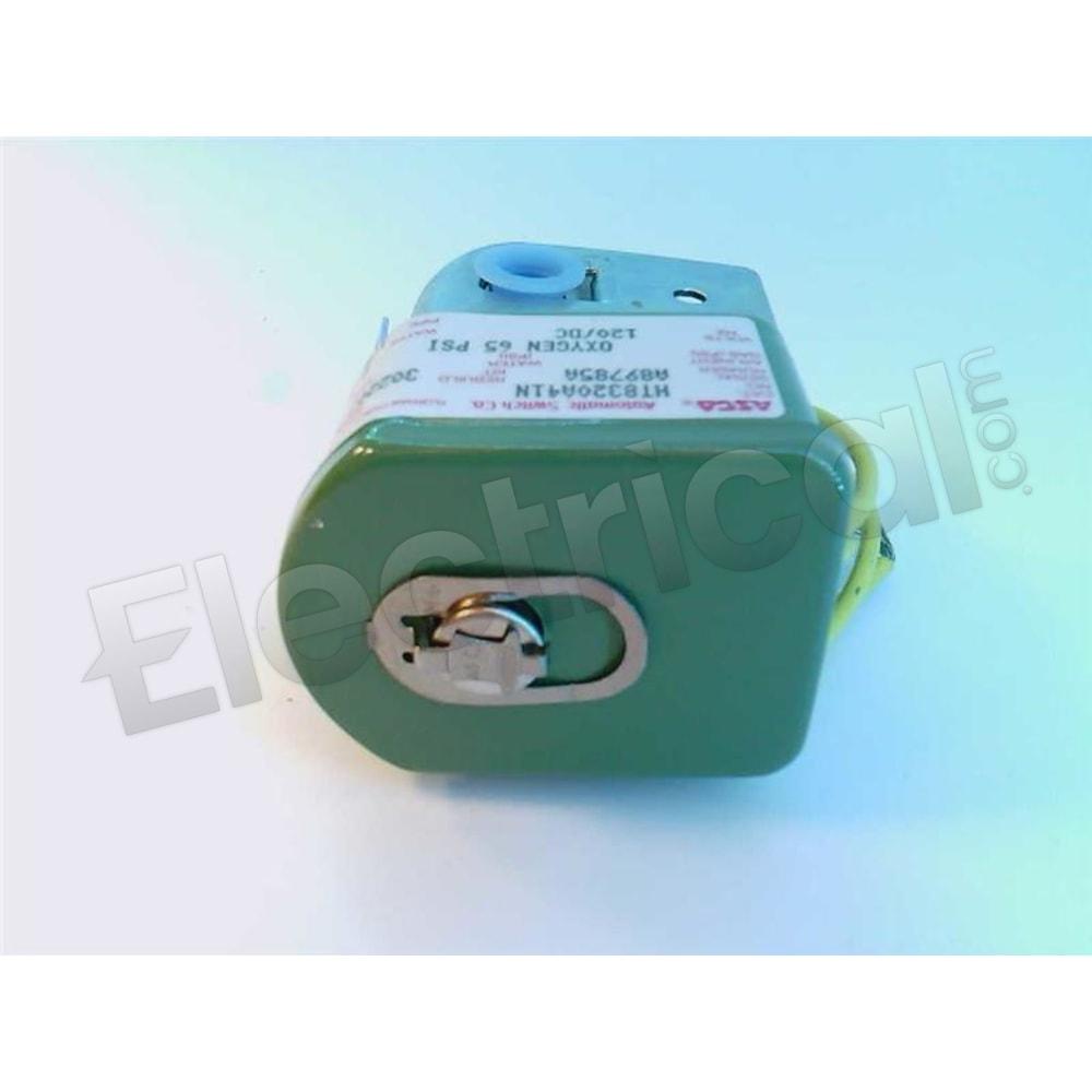 HT8320A41N