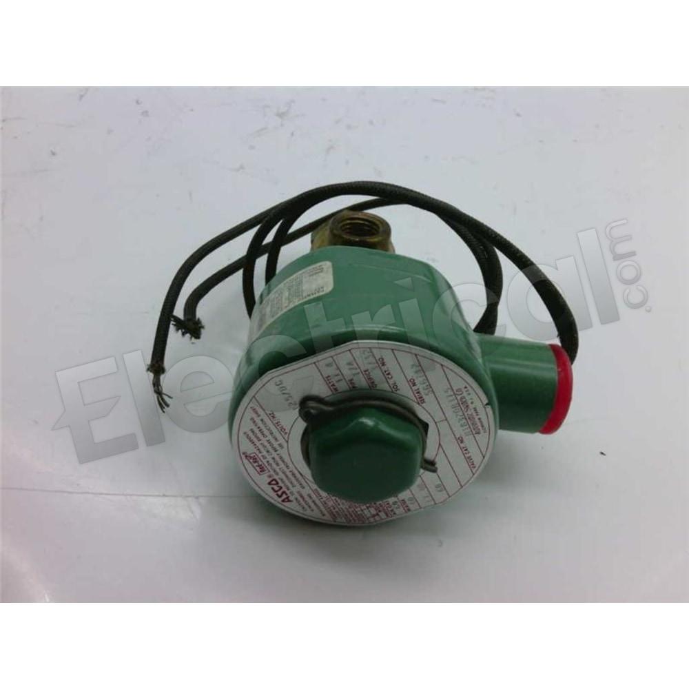 HT8320B175