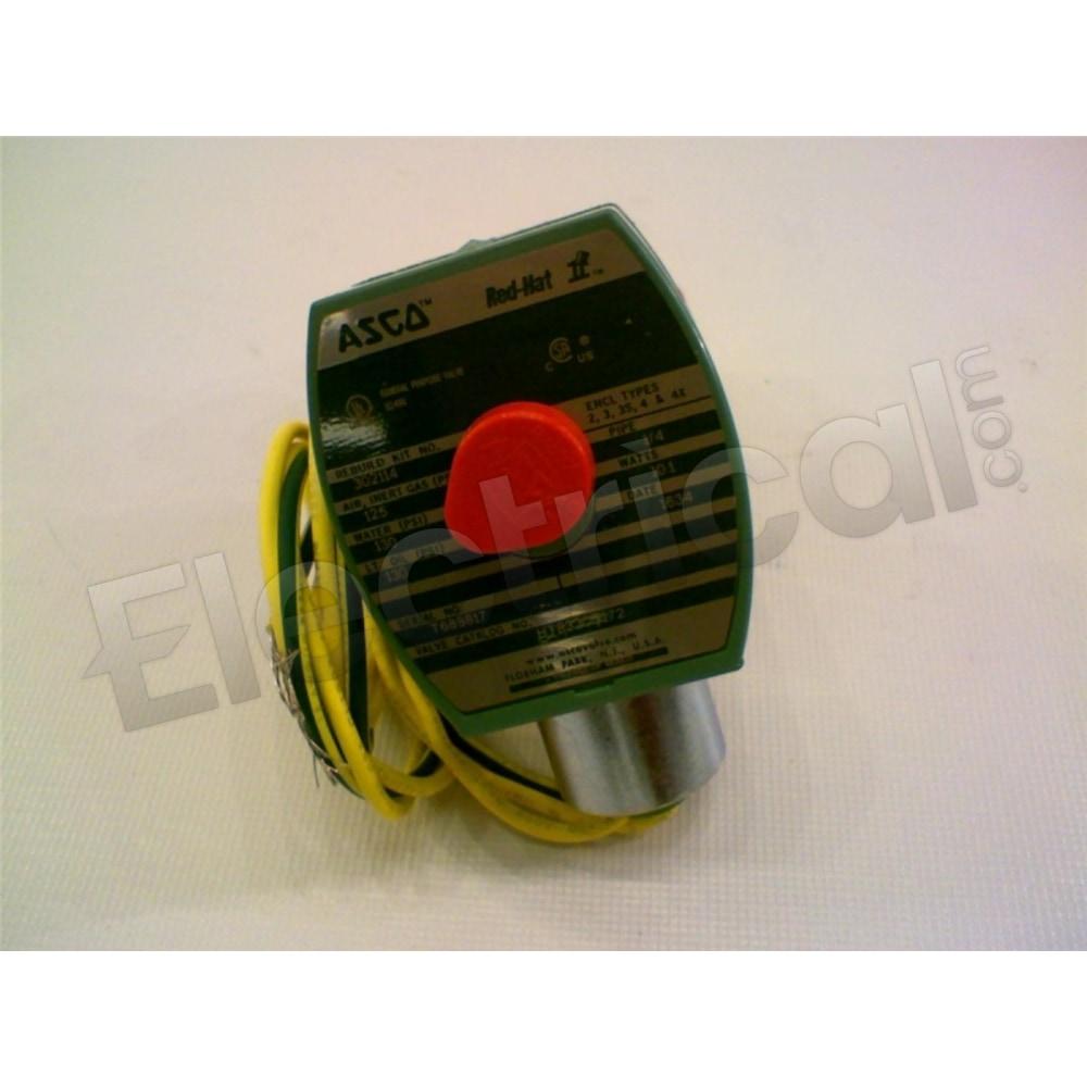 HT8320G172-120/60