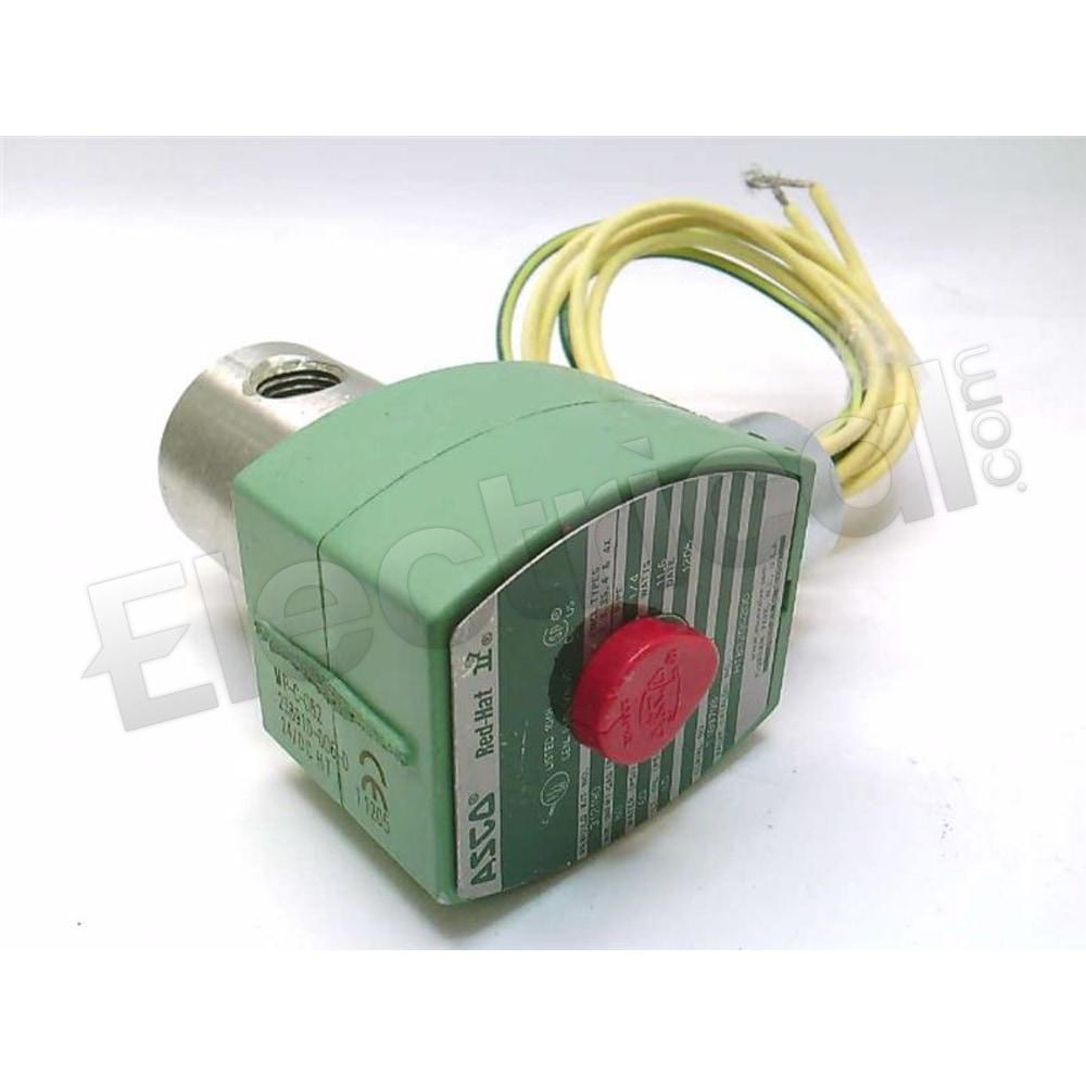 HT8320G200