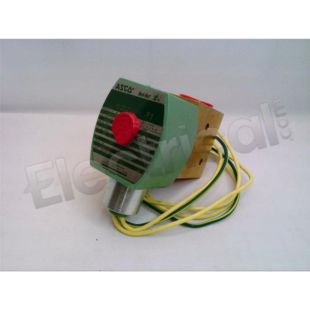 HT8327G041-24DC