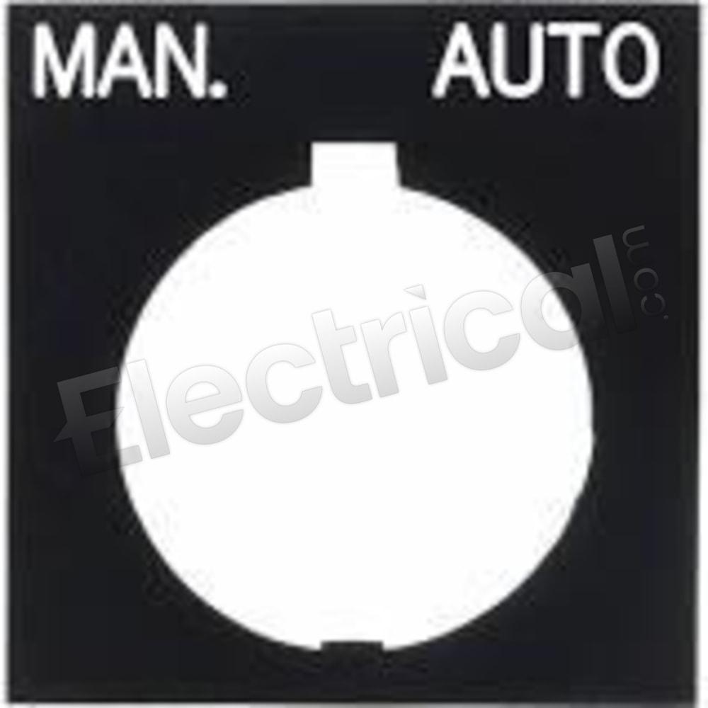 Eaton Motor Control Part And Accessory HT8SP67