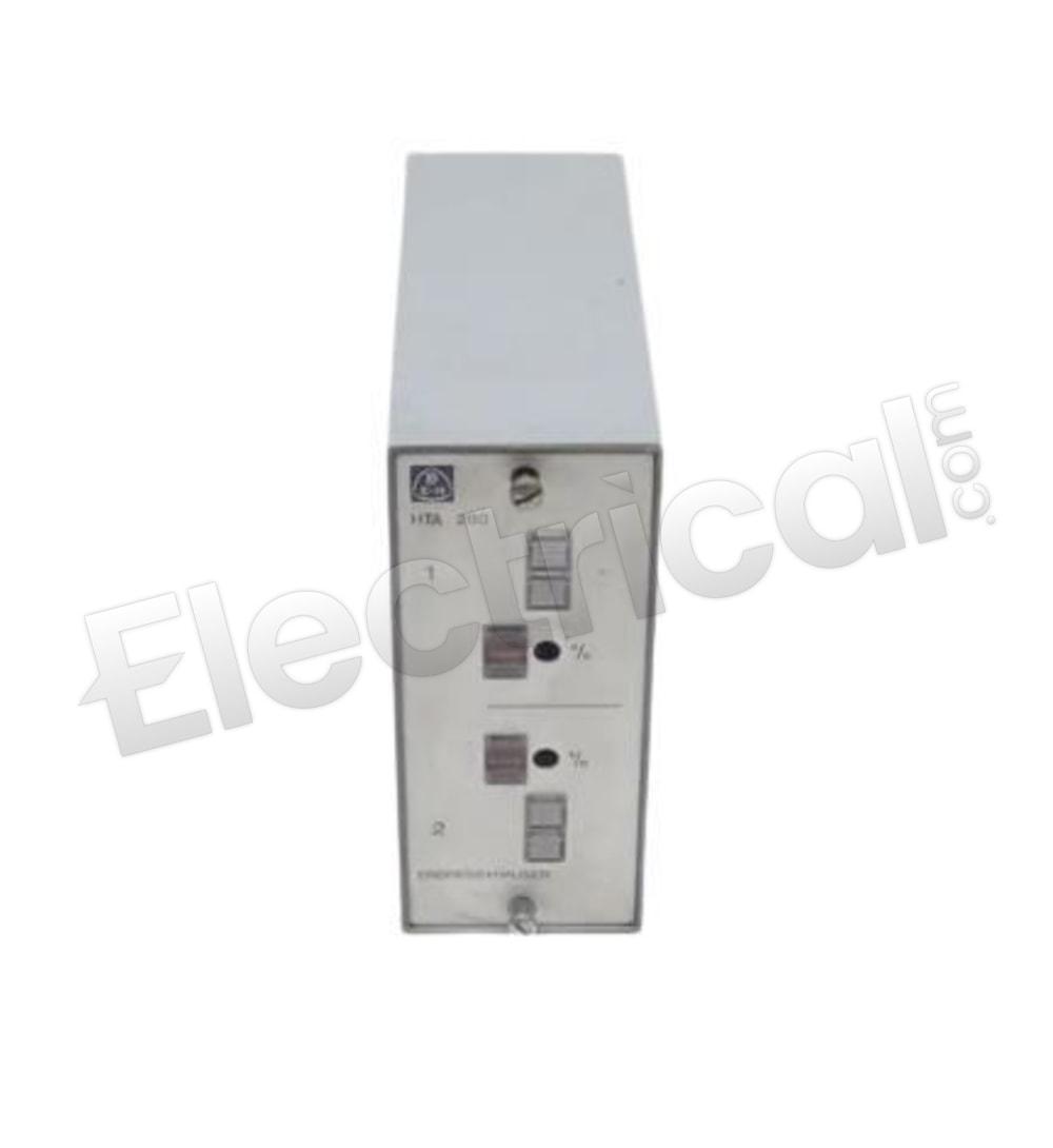 HTA280