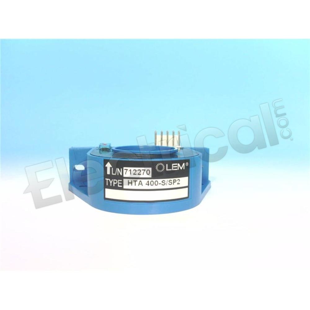 HTA400-S/SP2